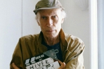 《埃里克·侯麦/Eric Rohmer》系列电影合集1963-2007年26部高清法语中字