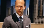 《杰森斯坦森/Jason Statham》系列电影合集1998-2011年21部高清英语部分无字