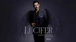 《路西法/Lucifer》美剧合集1-5季31集高清英语中字