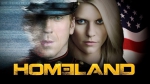 《国土安全/Homeland》美剧合集1-8季85集高清英语中字