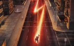 《闪电侠/The Flash》美剧合集1-6季133集高清无删减