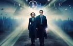 《X档案/The X-Files》美剧合集1-11季217集（电影两部+种子）高清英语中字