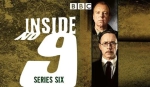 《9号秘事/Inside No.9》英剧合集1-5季+万圣节特别篇共31集2014-2020年高清英语中字