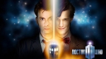 《神秘博士/Doctor Who》英剧合集1-12季（特别篇+特辑）高清英语中字