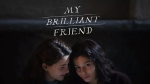 《我的天才女友/My Brilliant Friend》意大利剧合集1-2季16集2018-2020年高清意大利语中字