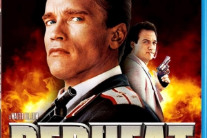 1988  美国  红场特警-红色警探 Red Heat  英语中字  MP4  2.62GB  1080P  百度云