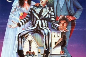 1988  美国  阴间大法师 Beetlejuice  英语中字  HD-MKV  2.93G  1080P  百度云