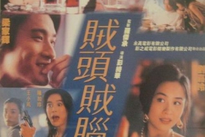 1996香港千王情人国语中字MKV330MB百度云