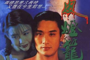 1993香港新人皮灯笼国语中字MP43.94GB百度云