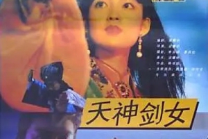 1992香港天神剑女国语中字MKV426MB百度云