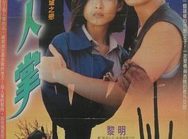 1994香港仙人掌.Run国粤语_中英字幕MKV1.49GB百度云