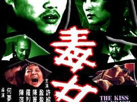 1973香港毒女MKV475MB百度网盘