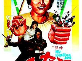 1982香港小子有种粤语中字MKV502MB百度网盘