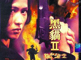 1992香港黑猫2刺杀叶利钦MKV1.74GB百度网盘