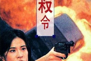 1992香港驚天龍虎豹2格殺令MKV836.60MB百度网盘