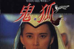 1993香港聊斋之鬼狐国粤双语_中英字幕MKV1.77GB百度网盘