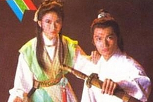 《碧血洗银枪(1984)》高清国语无字百度云网盘下载高清720P[TS/3.82GB]