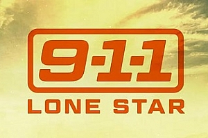 美剧《紧急呼救：孤星/9-1-1: Lone Star》[1-2季]高清1080P英语中字百度云网盘下载