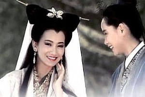 《新白娘子传奇(1992)》全50集高清1080P国语中字百度云网盘下载[MKV/47.63GB]