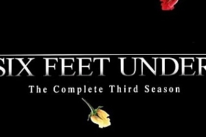 美剧《六尺之下/Six Feet Under》全1-5季英语中字百度云网盘下载[RMVB/15.20GB]