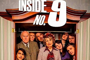 《Inside No.9/9号秘事》[第1-5季+圣诞特别篇]高清1080P英语中英双字无水印百度云网盘下载[MKV/67.09GB]