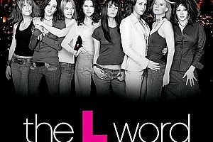 《拉字至上/The L Word》[全六季+Q世代]百度云网盘下载外挂中字[收藏版][MKV/239.92GB]