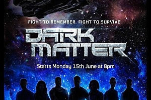 《黑暗物质/Dark Matter》全三季39集高清1080P中英双字无水印百度云网盘下载[MP4/29.41GB]