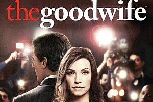 《傲骨贤妻/The Good Wife》第1-7季高清英语中字百度云网盘下载[MKV/73.78GB]