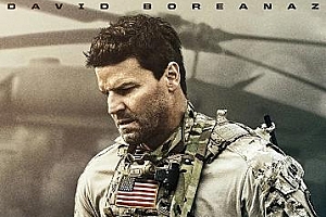 美剧《海豹突击队/SEAL Team》全4季高清英语中字百度云网盘下载[MP4/MKV/51.70GB]