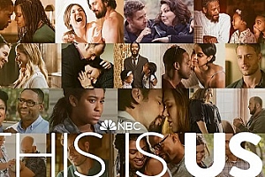 美剧《我们这一天(This Is Us)》[第1-6季]1080P百度云网盘下载[MP4/159.20GB]