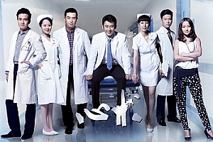 国产剧《心术(2012)》高清1080P中字百度云网盘下载[MP4/49.39GB]