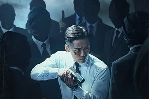 韩剧《黑色太阳》动作(2021)高清全集阿里云网盘下载[MP4/29.67GB]