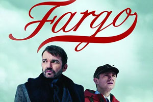 美剧《冰血暴》1-4季 Fargo(2014-2020)高清全集阿里云网盘下载[MKV/152.58GB]