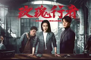 国产剧《玫瑰行者(2021)》国语中字4K高清全集阿里云网盘下载[MP4/31.27GB]