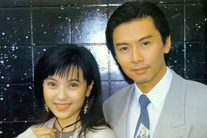 TVB港剧《命转乾坤(1994)》经典老剧[何宝生/傅明宪]高清全集阿里云网盘下载[TS/16.87GB]