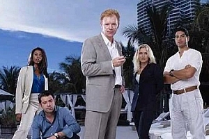 美剧《犯罪现场调查：迈阿密/CSI: Miami》[1-10季]高清英语中字百度云网盘下载[RMVB/74.51GB]