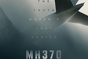 纪录片《MH370：消失的航班(2023)》全3集1080P英语中字百度云网盘下载[MP4/3.93GB]