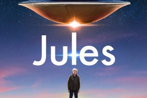 电影《小镇幽浮/朱尔斯》WEB-DL版下载 2023 Jules 15.39G