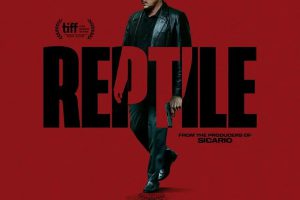 电影《冷血动物/血色蜕变(港)/卑鄙之人/爬行动物》WEB-DL版下载 2023 Reptile 19.15G