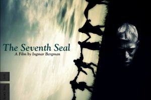 电影《第七封印》蓝光原盘下载+高清MKV版 The Seventh Seal 1957 Det sjunde inseglet 25.9G