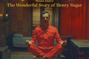 电影《亨利·休格的神奇故事/亨利·舒格的神奇故事》WEB-DL版下载 2023 The Wonderful Story of Henry Sugar 5.83G