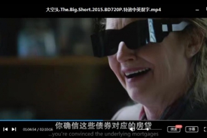 布拉德皮特(Brad Pitt)电影精选16部高清合集百度云网盘下载[46.95GB]