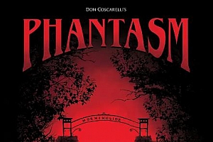 《Phantasm/鬼追人》系列1-5部合集超清中字无水印百度云网盘资源分享下载[MKV/23.49GB]