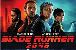 《Blade Runner/银翼杀手1-6部》高清英语中字百度云网盘下载[MKV/MP4/10.55GB]