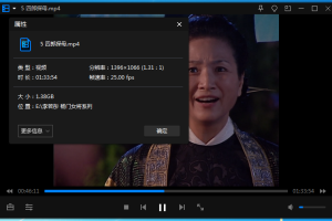 李若彤电影版《杨门女将》15部超清国语无字无水印百度云网盘下载[MP4/23.21GB]