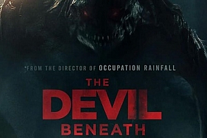 电影《地穴恶魔/DEVIL BENEATH》高清1080P中英双字百度云网盘下载[MP4/2.08GB]