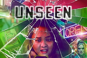 电影《看不见/Unseen》高清1080P中英双字百度云网盘下载[MP4/1.71GB]