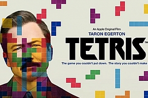 电影《俄罗斯方块/Tetris》高清1080P英语中字百度云网盘下载[MP4/2.56GB]