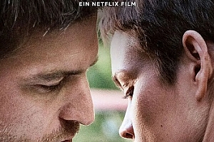 Netflix电影《调香师》高清百度云网盘下载[MP4/2.58GB]