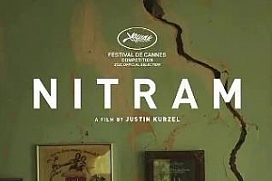 电影《内特拉姆 Nitram (2021)》高清1080P中英双字百度云网盘下载[MKV/5GB]